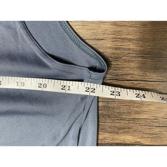 Nike | Men’s XL Tank-Top Shirt - Picture 4 of 7